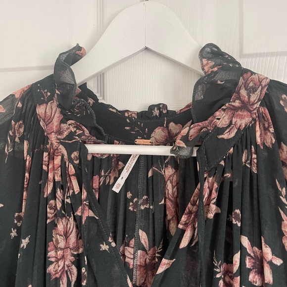 ✨Free People✨ - Picture 9 of 12